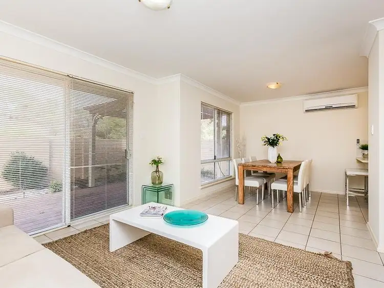 169 Flinders Avenue, Hillarys WA 6025