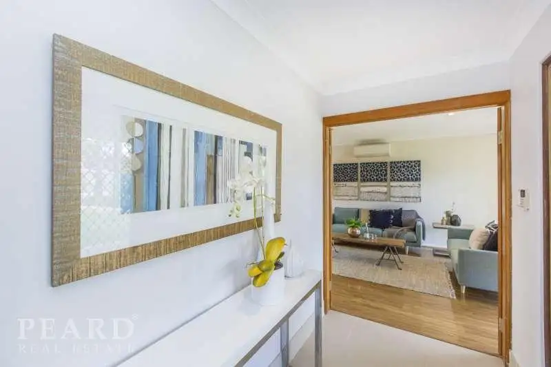 Main view of Homely house listing, 24 Colgrain Way, Duncraig WA 6023