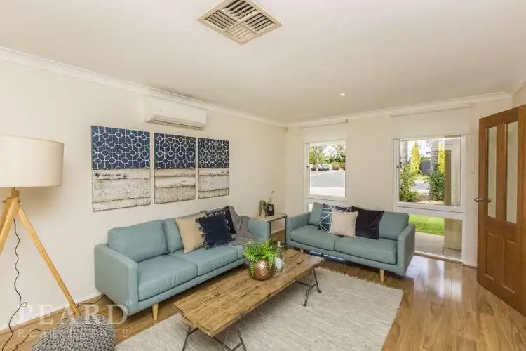 Second view of Homely house listing, 24 Colgrain Way, Duncraig WA 6023