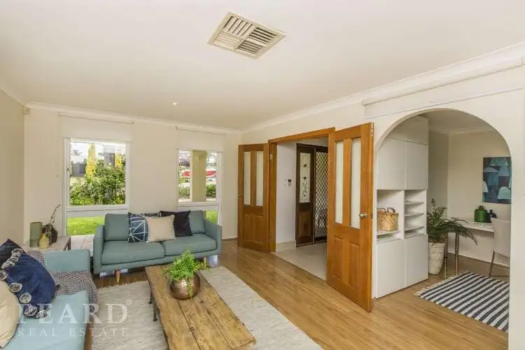 Third view of Homely house listing, 24 Colgrain Way, Duncraig WA 6023