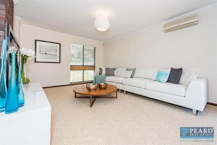 Main view of Homely house listing, 13 Grenfell Avenue, Duncraig WA 6023