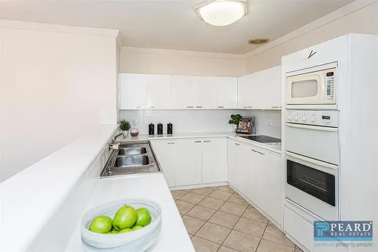 Sixth view of Homely house listing, 13 Grenfell Avenue, Duncraig WA 6023