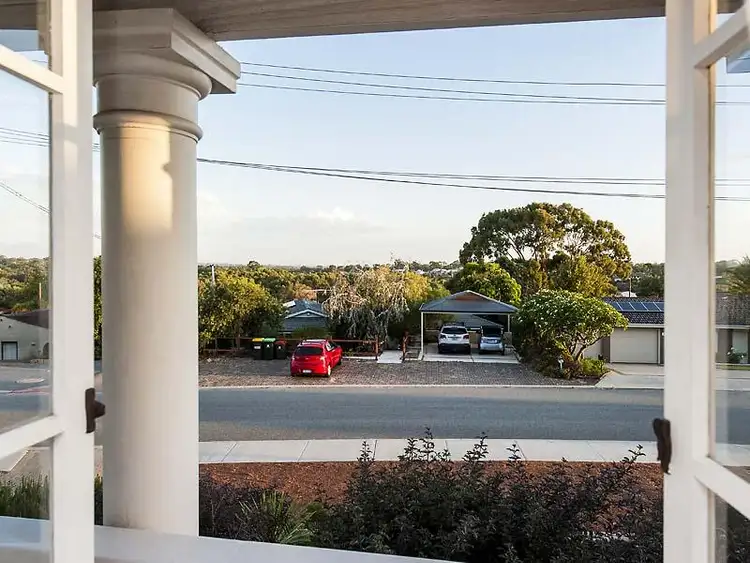 Fifth view of Homely house listing, 25 Minerva Way, Carine WA 6020