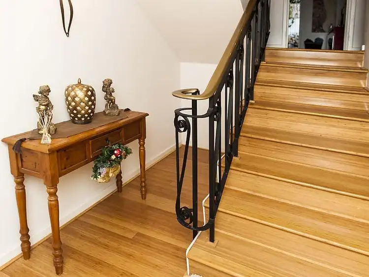 Second view of Homely house listing, 25 Minerva Way, Carine WA 6020