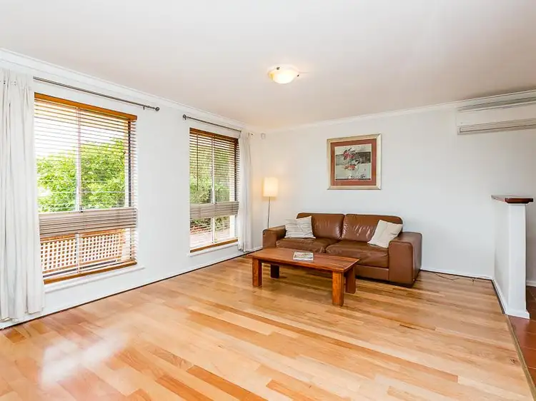 Third view of Homely house listing, 4 Elder Place, Padbury WA 6025