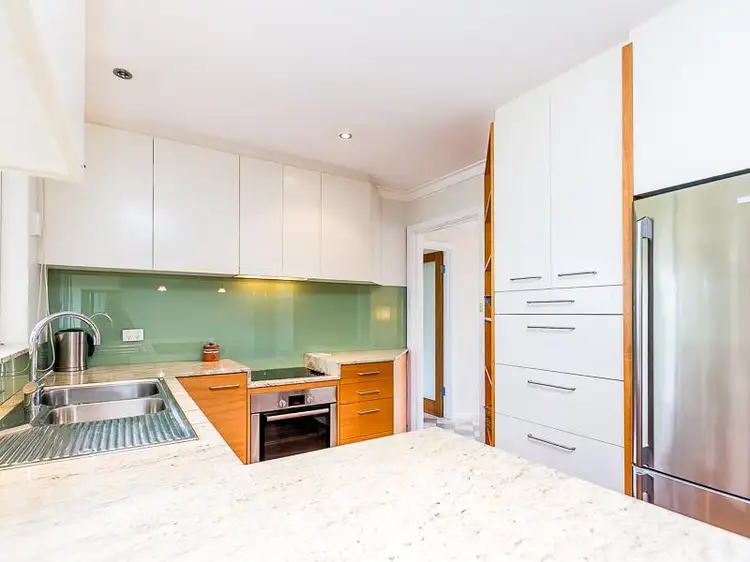 Fourth view of Homely house listing, 4 Elder Place, Padbury WA 6025