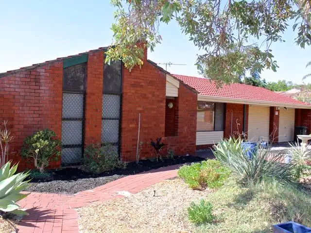 89 Osmaston Road, Carine WA 6020