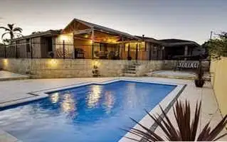Main view of Homely house listing, 63 Lateral Loop, Beldon WA 6027