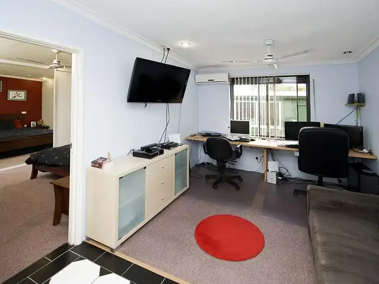 Fourth view of Homely house listing, 69 Macleay Drive, Padbury WA 6025