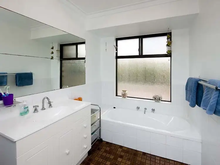Fifth view of Homely house listing, 69 Macleay Drive, Padbury WA 6025