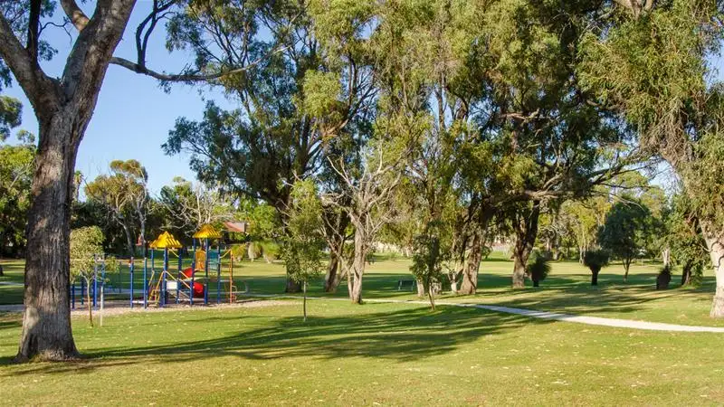 Main view of Homely house listing, 49 Nicholli Street, Duncraig WA 6023