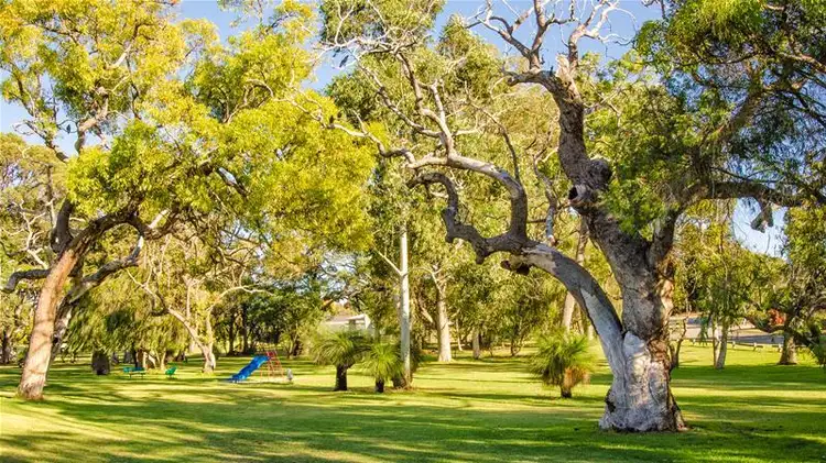 Second view of Homely house listing, 49 Nicholli Street, Duncraig WA 6023