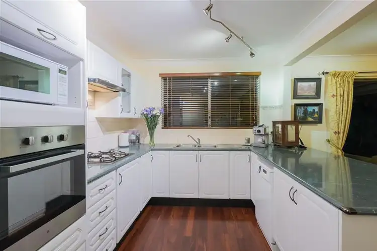 Sixth view of Homely house listing, 49 Nicholli Street, Duncraig WA 6023