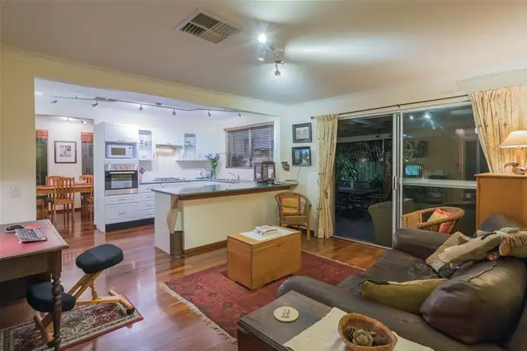 Seventh view of Homely house listing, 49 Nicholli Street, Duncraig WA 6023