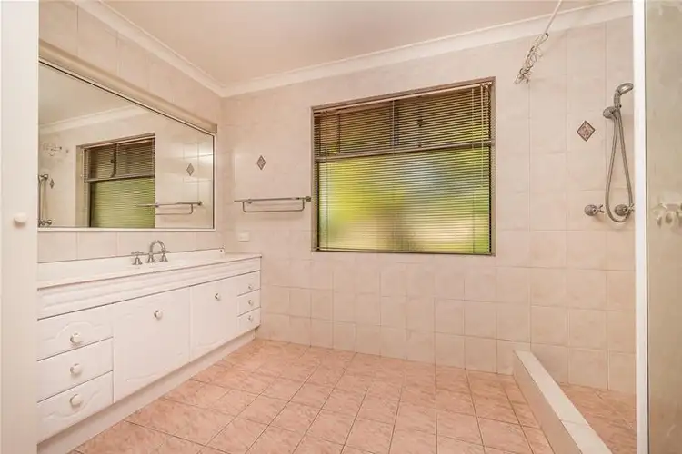 Seventh view of Homely house listing, 33 Elmhurst Way, Greenwood WA 6024