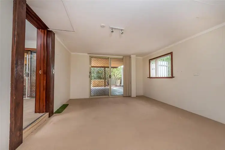 Sixth view of Homely house listing, 33 Elmhurst Way, Greenwood WA 6024