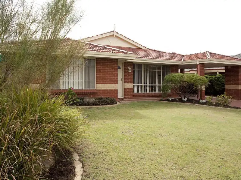 Main view of Homely house listing, 15 Fringe Lily Crescent, Ellenbrook WA 6069