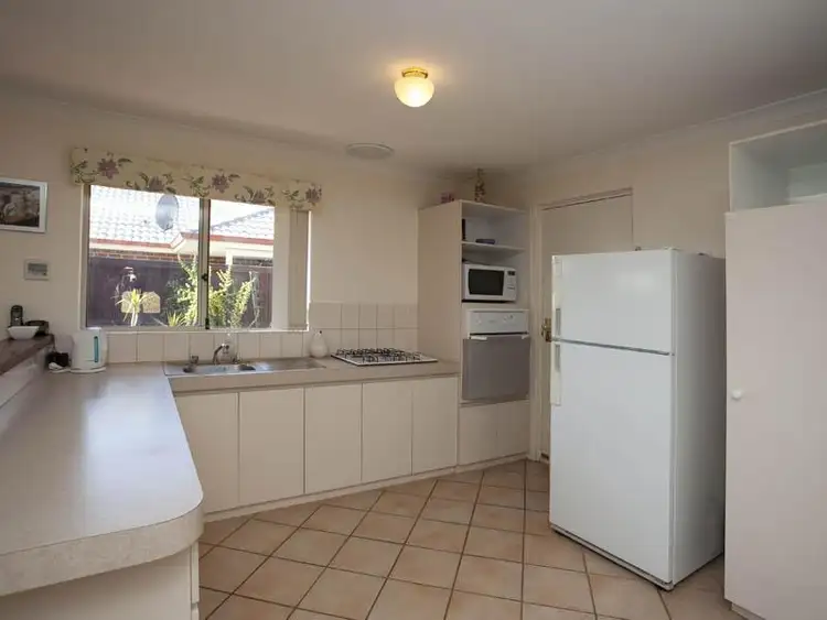 Fifth view of Homely house listing, 15 Fringe Lily Crescent, Ellenbrook WA 6069