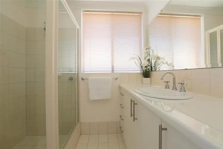 Sixth view of Homely house listing, 25 Key West Drive, Mullaloo WA 6027