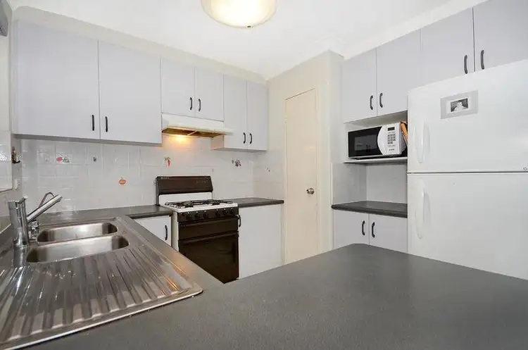 Second view of Homely house listing, 20 Thorburn Avenue, Beechboro WA 6063