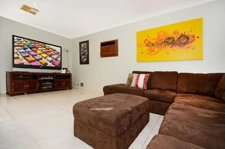 Third view of Homely house listing, 20 Thorburn Avenue, Beechboro WA 6063