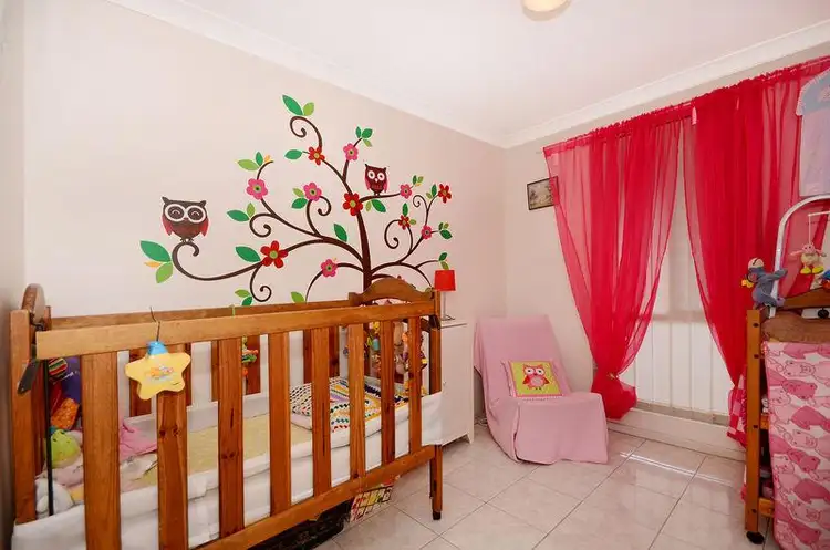 Fourth view of Homely house listing, 20 Thorburn Avenue, Beechboro WA 6063