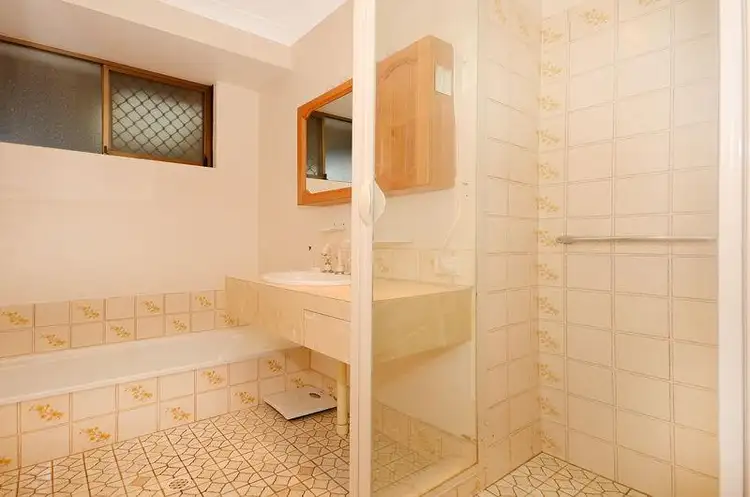 Fifth view of Homely house listing, 20 Thorburn Avenue, Beechboro WA 6063