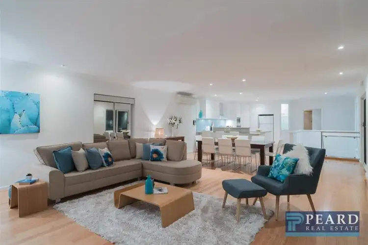 Seventh view of Homely house listing, 10 Turner Close, Duncraig WA 6023