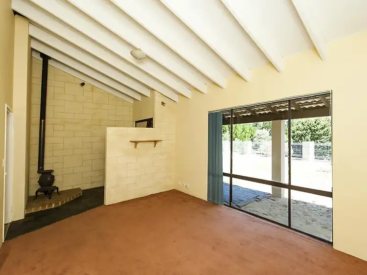 Fourth view of Homely house listing, 18 Jason Place, Padbury WA 6025
