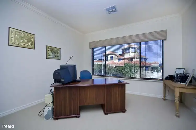 Sixth view of Homely house listing, 36 The Corniche, Hillarys WA 6025