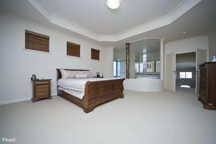 Seventh view of Homely house listing, 36 The Corniche, Hillarys WA 6025