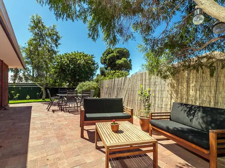 Fifth view of Homely house listing, 9A Birch Road, Padbury WA 6025