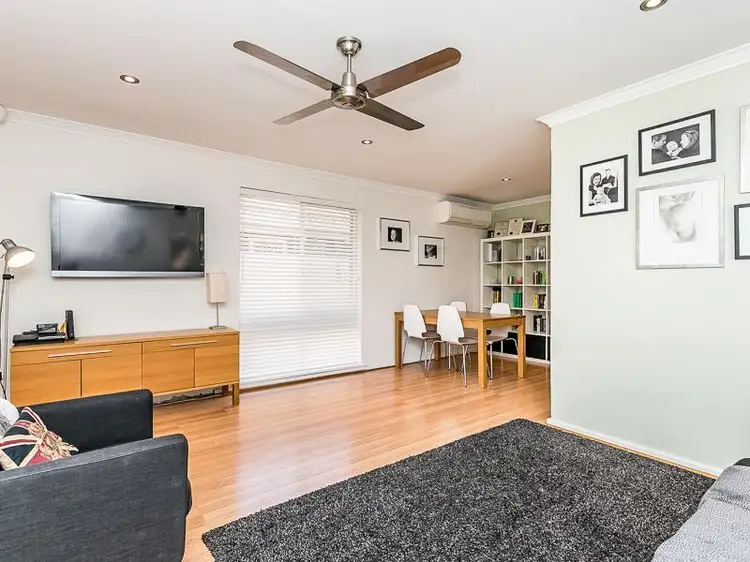 Third view of Homely house listing, 9A Birch Road, Padbury WA 6025