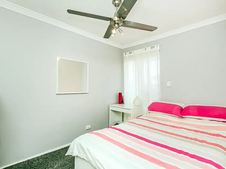Fourth view of Homely house listing, 9A Birch Road, Padbury WA 6025
