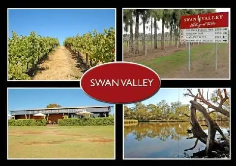Main view of Homely land listing, 69 Dalgety Road, Middle Swan WA 6056