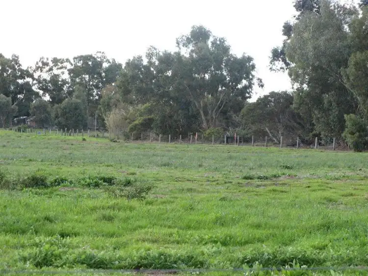 Second view of Homely land listing, 69 Dalgety Road, Middle Swan WA 6056