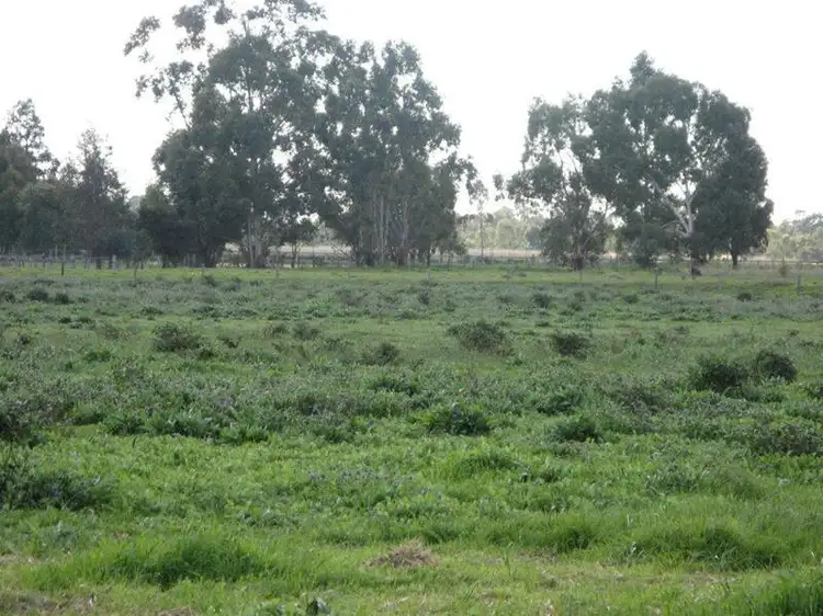 Third view of Homely land listing, 69 Dalgety Road, Middle Swan WA 6056