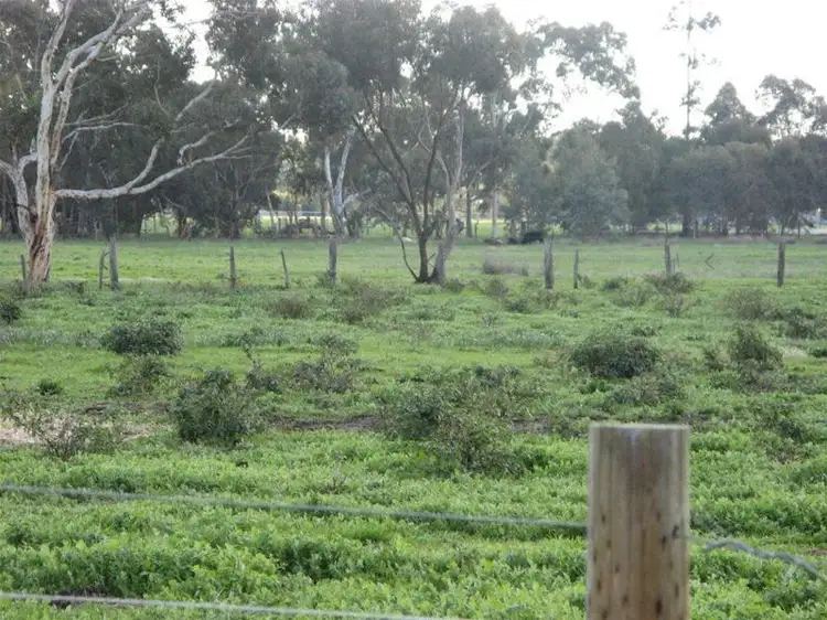 Fourth view of Homely land listing, 69 Dalgety Road, Middle Swan WA 6056