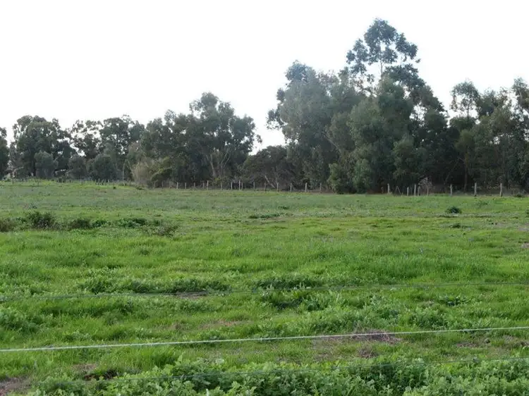 Fifth view of Homely land listing, 69 Dalgety Road, Middle Swan WA 6056