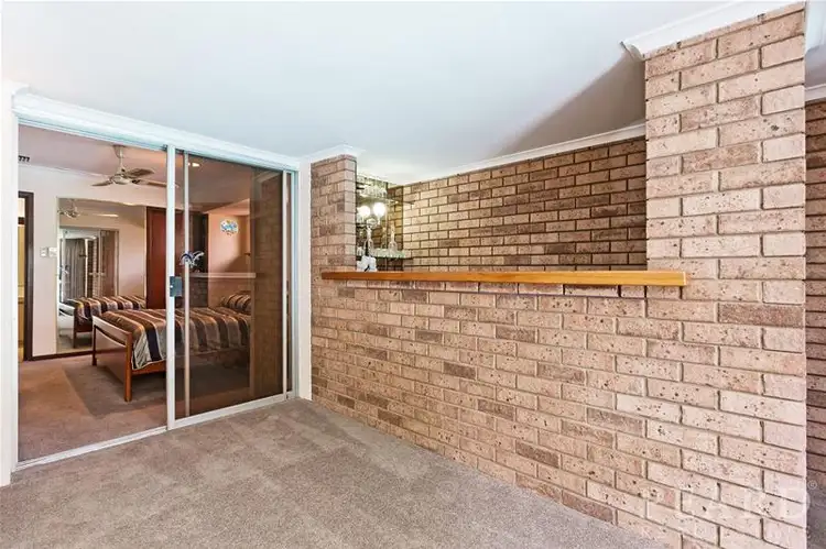 Sixth view of Homely house listing, 7 Pullan Place, Greenwood WA 6024