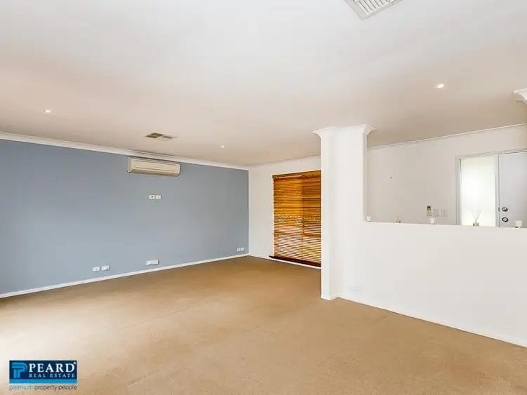 Seventh view of Homely house listing, 11 Castlefern Way, Duncraig WA 6023