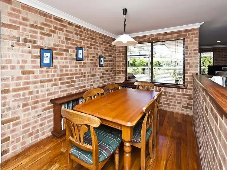 Third view of Homely house listing, 29 Cromford Way, Carine WA 6020