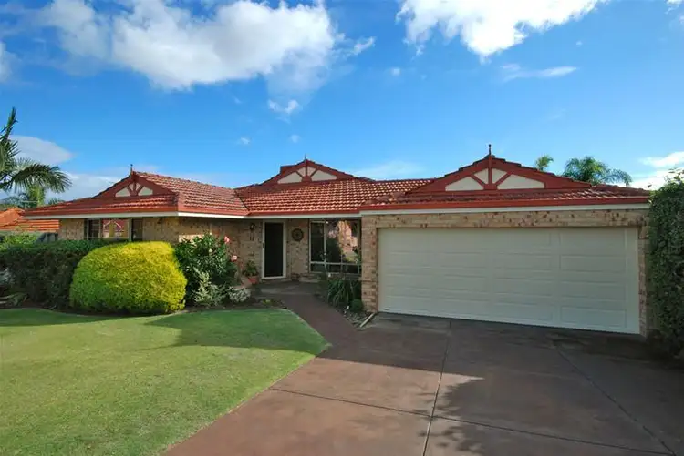 Address available on request