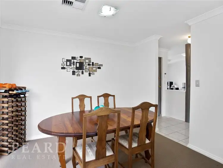 Fifth view of Homely house listing, 3B Larkfield Vista, Woodvale WA 6026