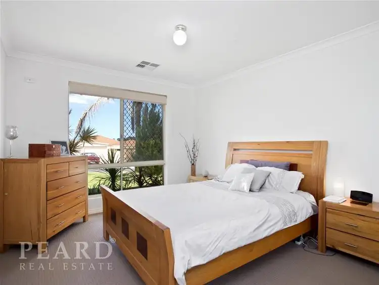 Seventh view of Homely house listing, 3B Larkfield Vista, Woodvale WA 6026