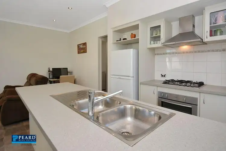 Third view of Homely house listing, 11 Pineroo Terrace, Ellenbrook WA 6069