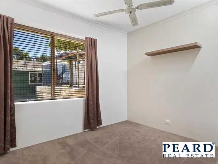 Sixth view of Homely house listing, 106 Constellation Drive, Ocean Reef WA 6027