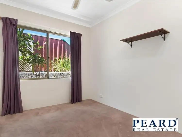 Seventh view of Homely house listing, 106 Constellation Drive, Ocean Reef WA 6027