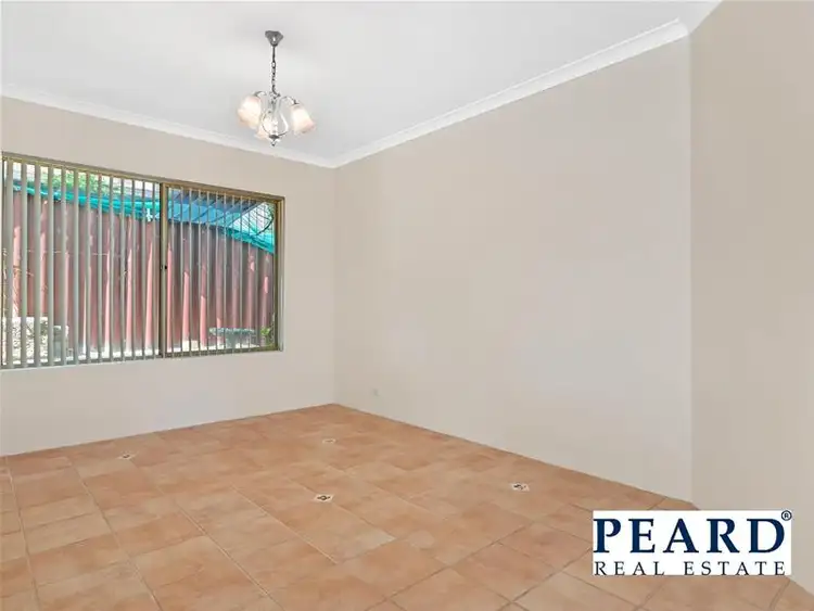 Third view of Homely house listing, 106 Constellation Drive, Ocean Reef WA 6027