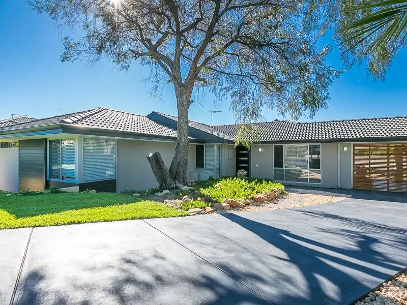 Main view of Homely house listing, 30 Wentworth Way, Padbury WA 6025